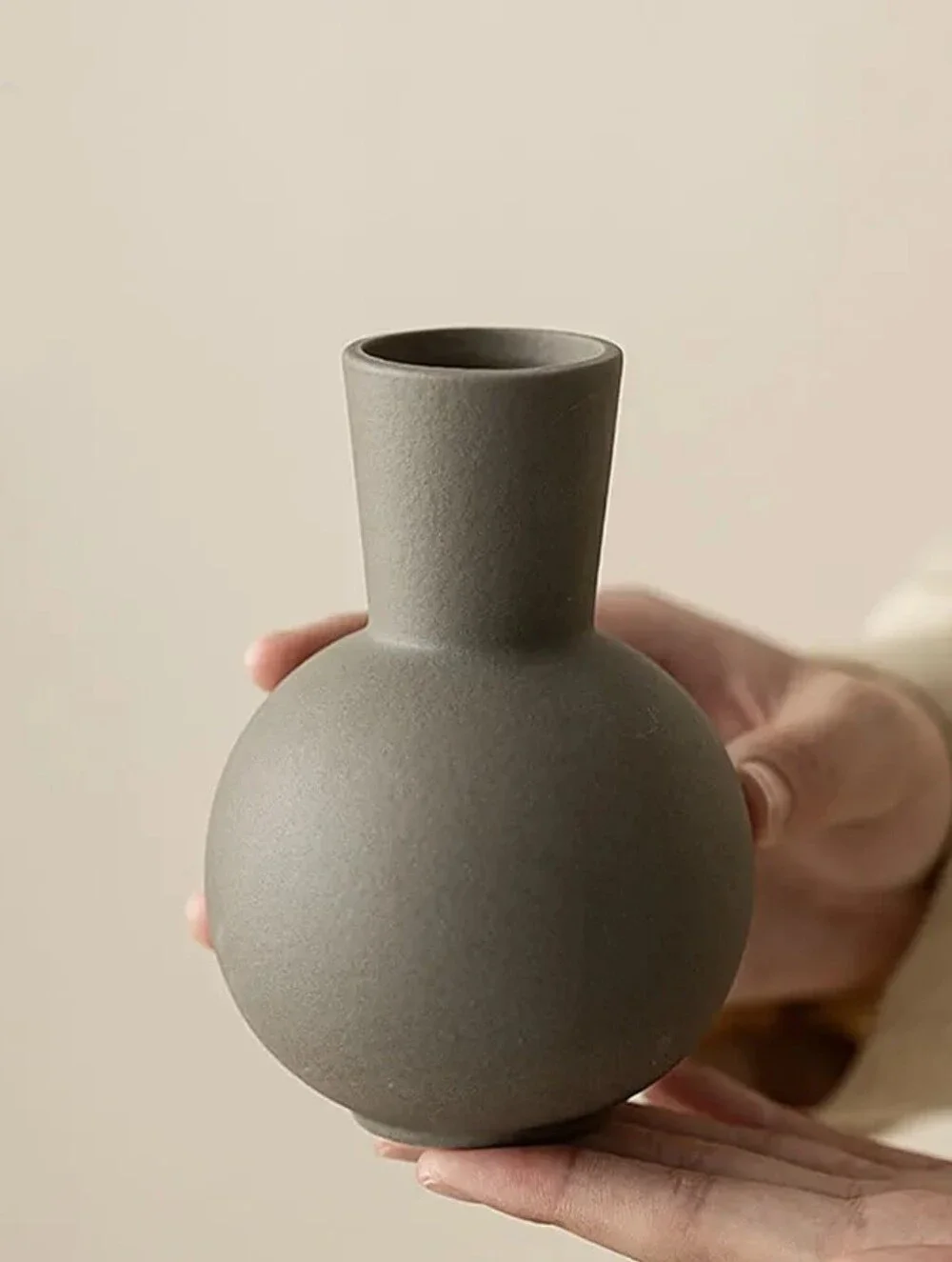 RDTBDGTR stylish ceramic